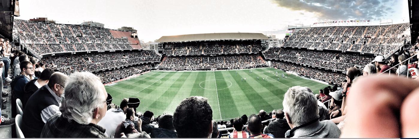 erikhendriksen2's profile banner image