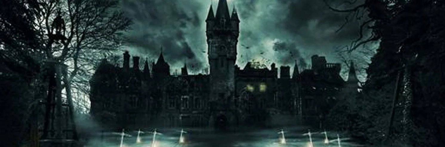 XxMissMercyxX's profile banner image