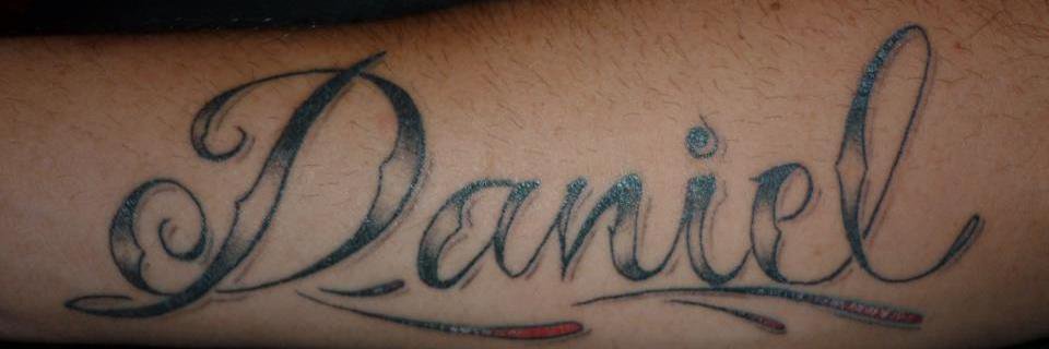 The_Dany90's profile banner image