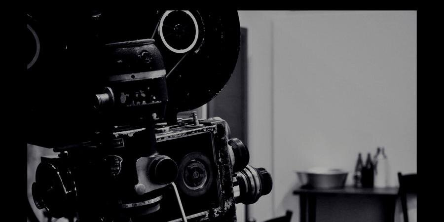 WolfLikeSwayze's profile banner image