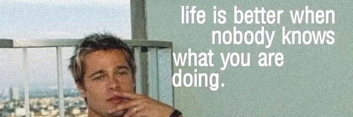 jd4v_'s profile banner image