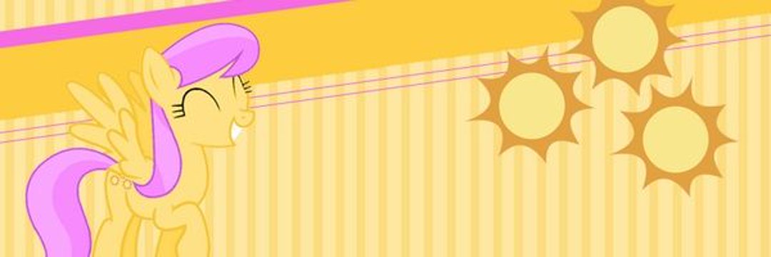 Mlp_Rays_'s profile banner image
