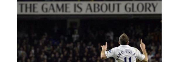 DickyBoy9's profile banner image