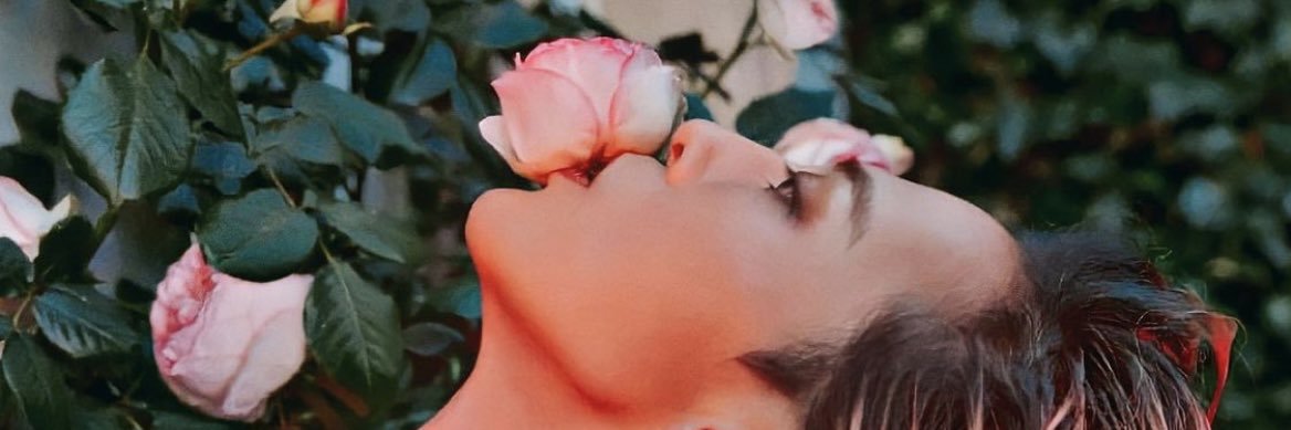 333miuu's profile banner image