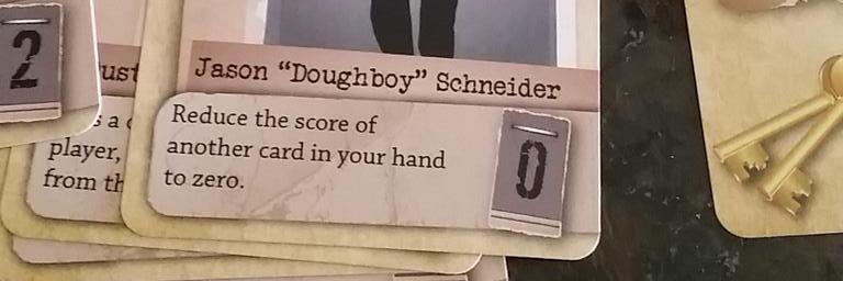 schneider75's profile banner image
