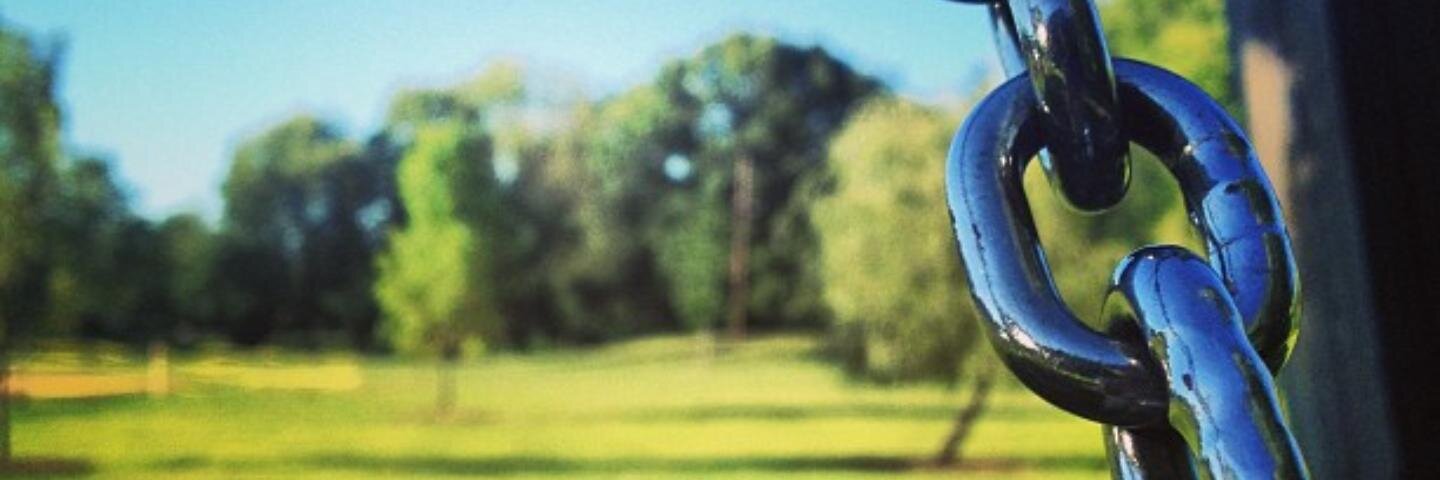 RyanRimm's profile banner image
