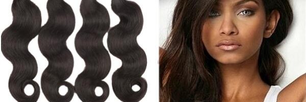 human hair wholesale Profile Banner