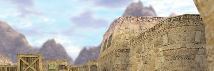 I2ob1N's profile banner image