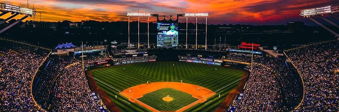 Justin Watkins banner