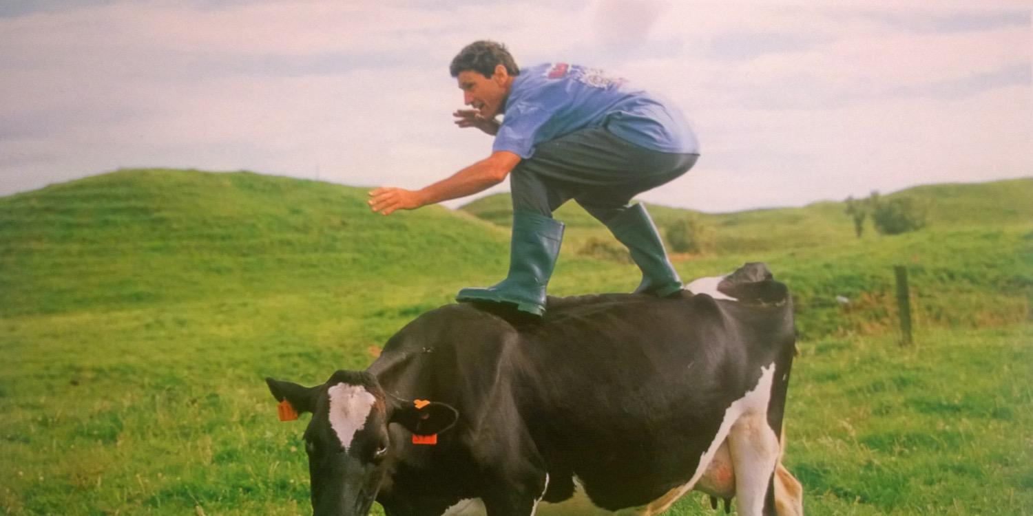 NaharLee's profile banner image