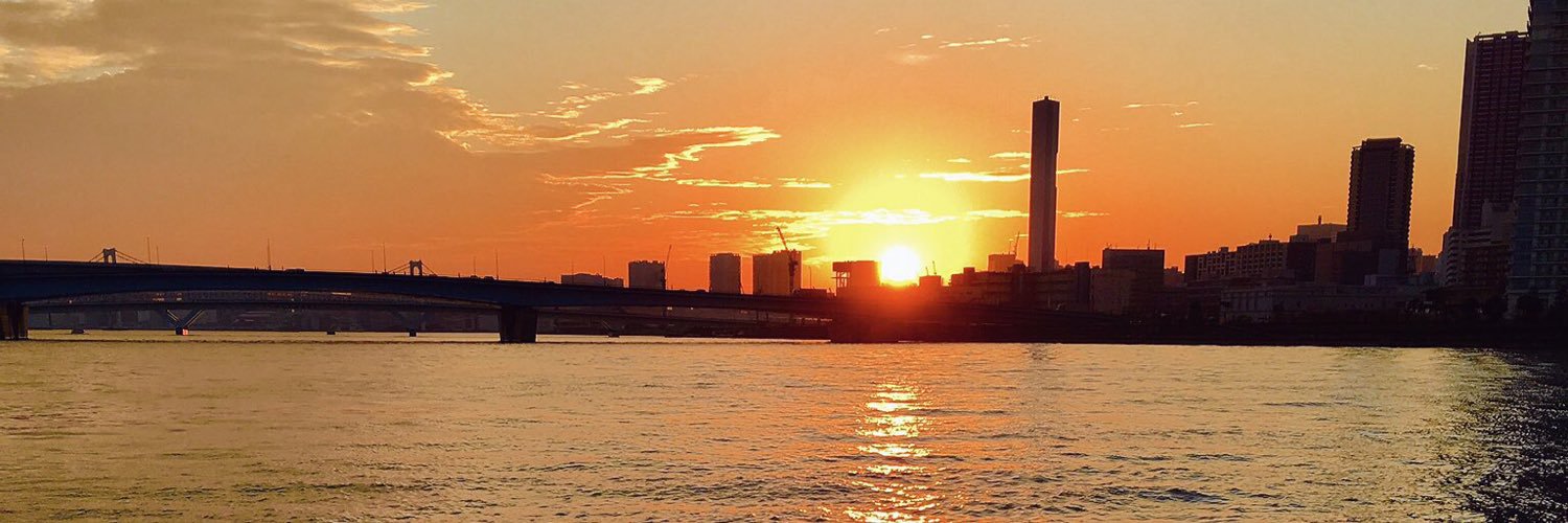 _19m's profile banner image