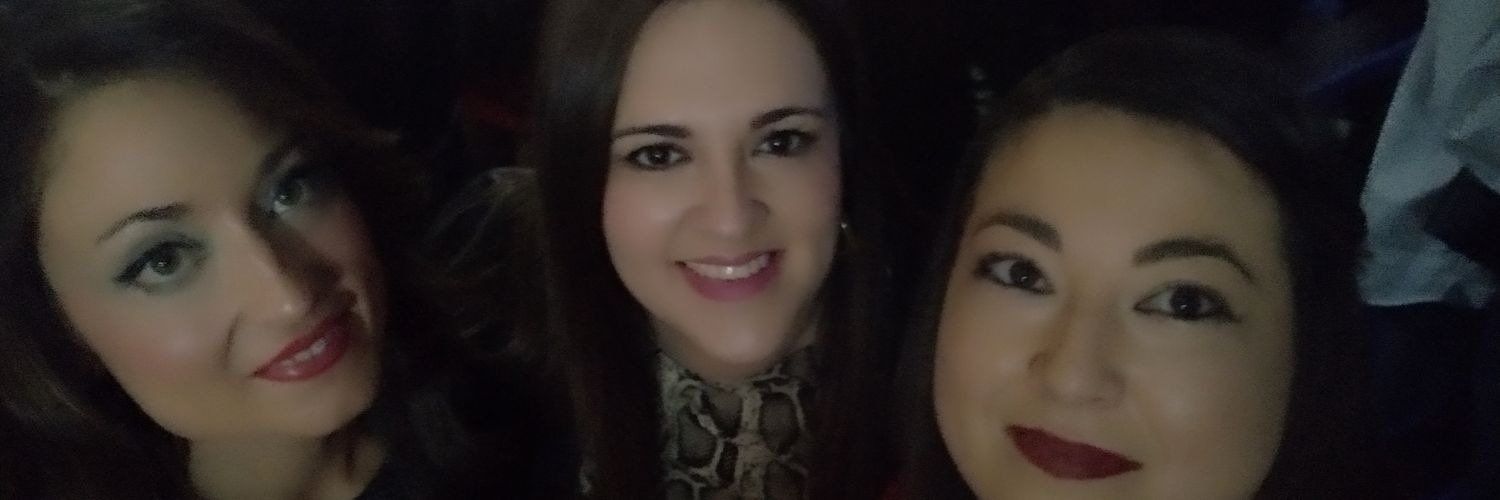 zarisanchez's profile banner image