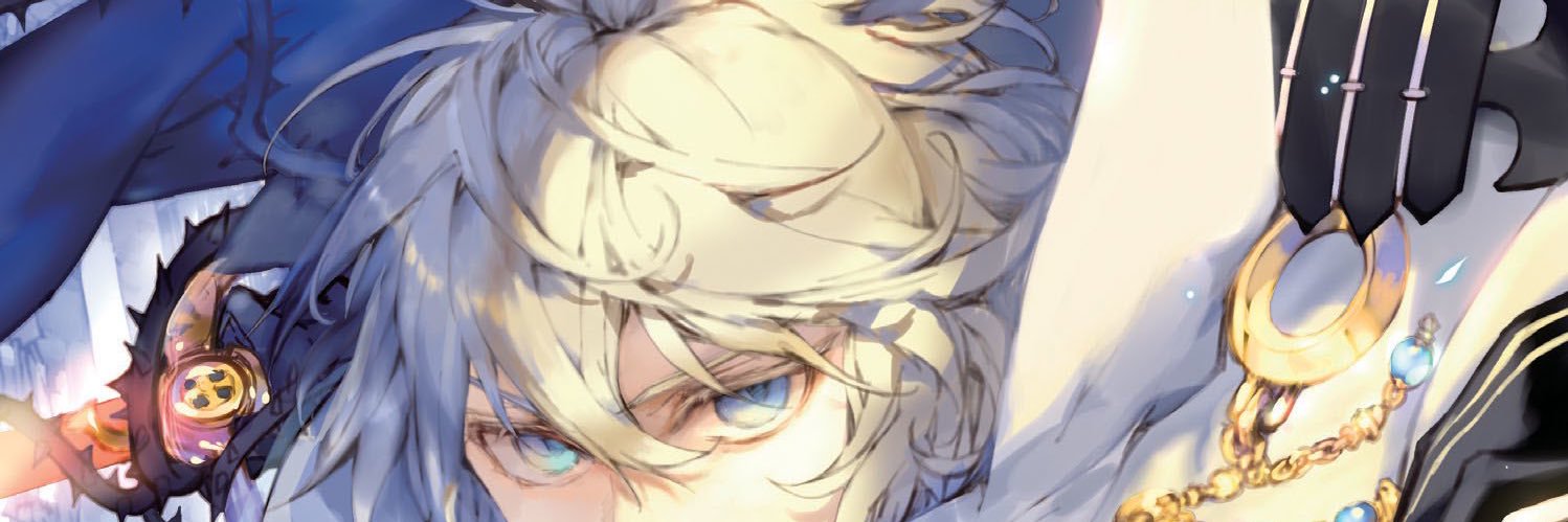 alsWinter's profile banner image
