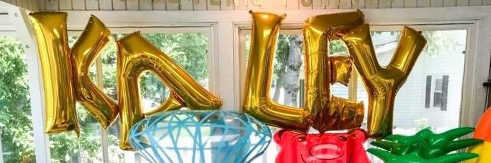 KalesMulls's profile banner image