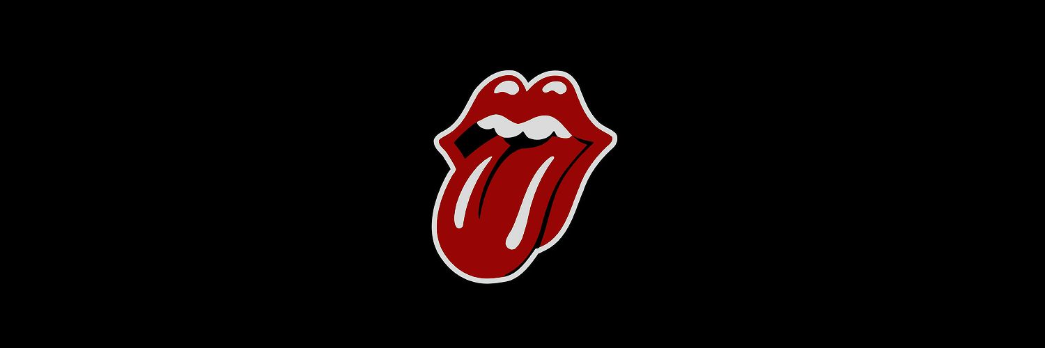 𝐓𝐑𝐀𝐕𝐈𝐒 𝐂. 𝐌𝐀𝐃𝐃𝐎𝐗. banner