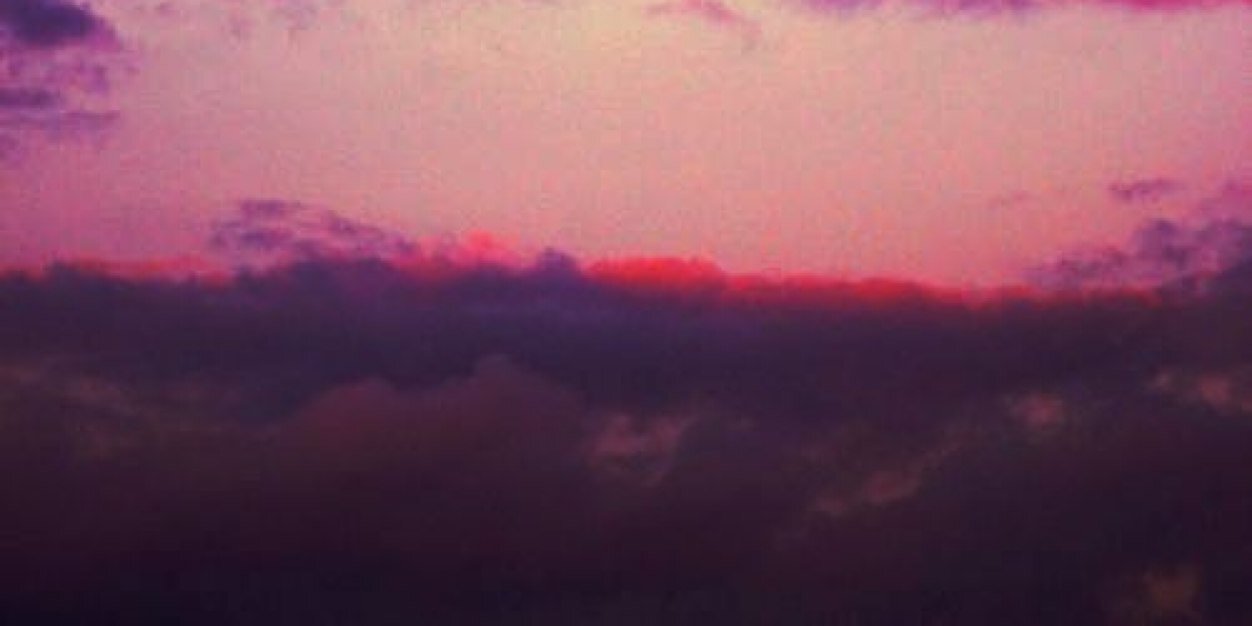 LilaClancySCA's profile banner image