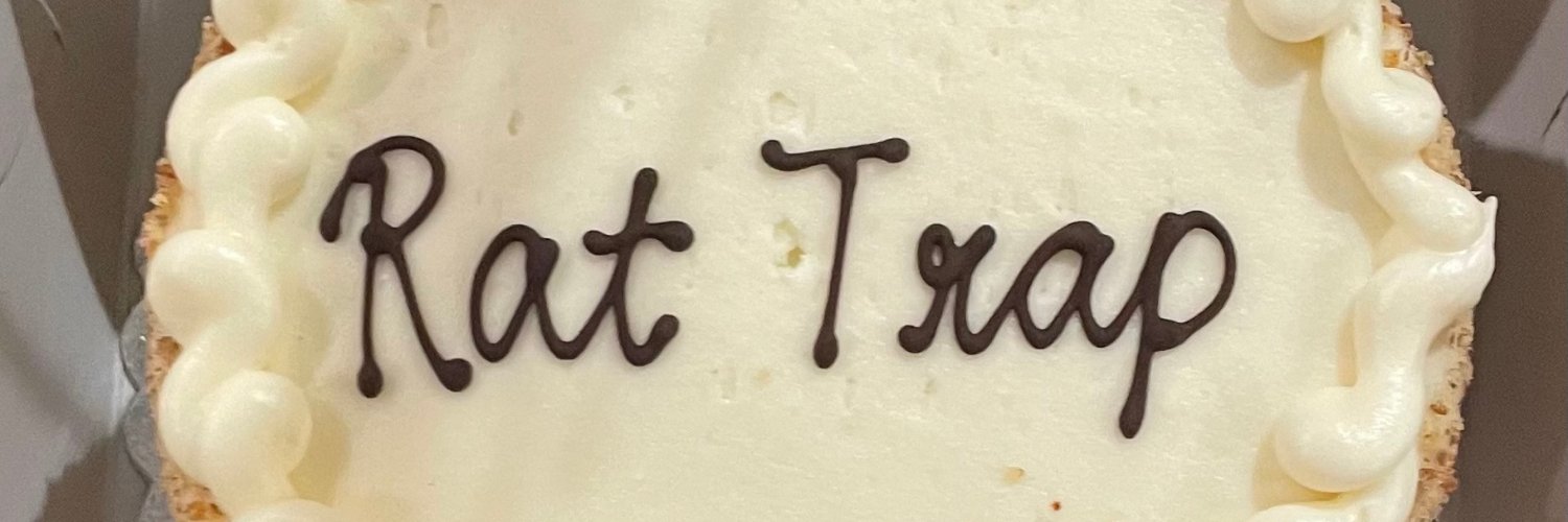 l0rris's profile banner image