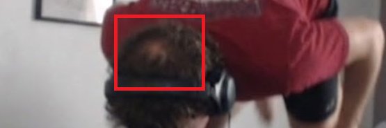 vooolume's profile banner image
