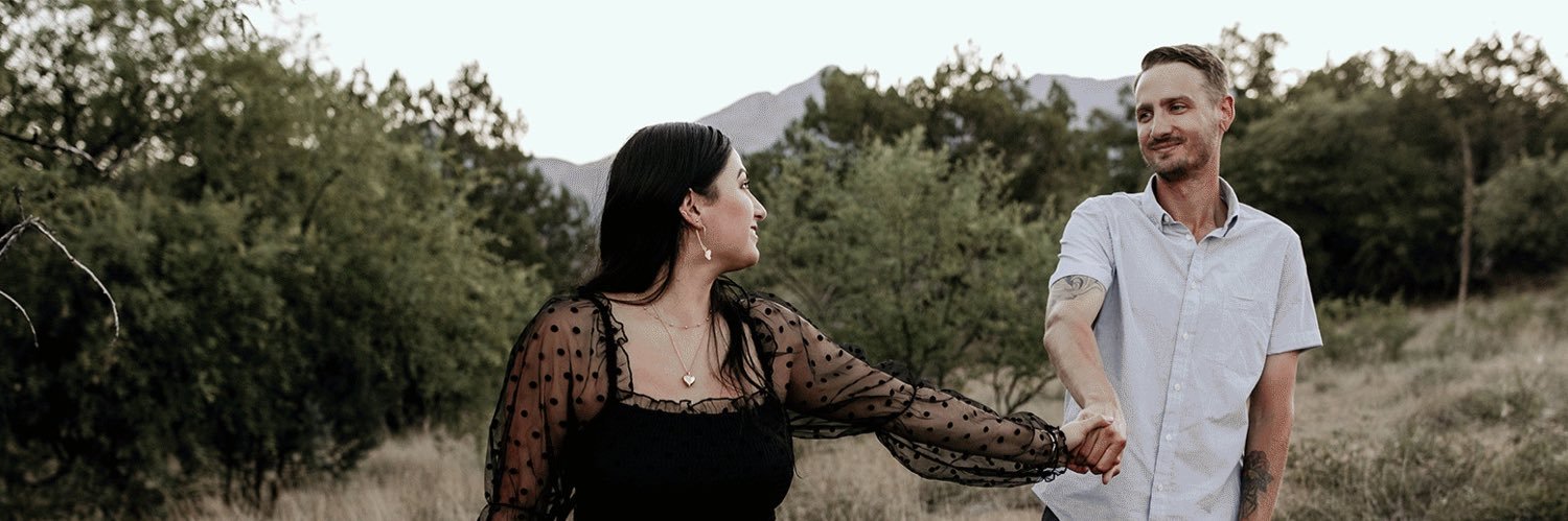 ItsAllexiss's profile banner image