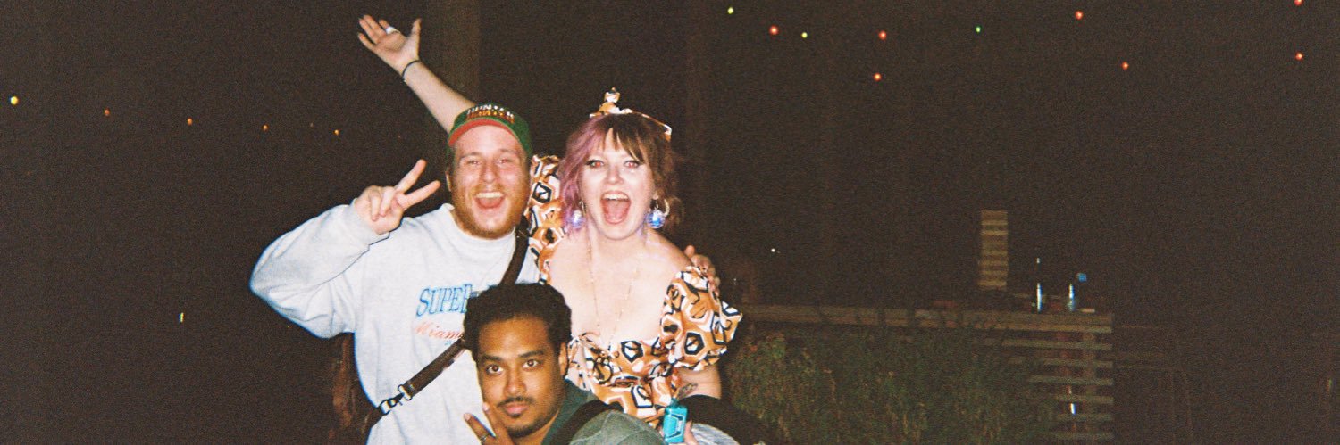 Joshuasd64's profile banner image