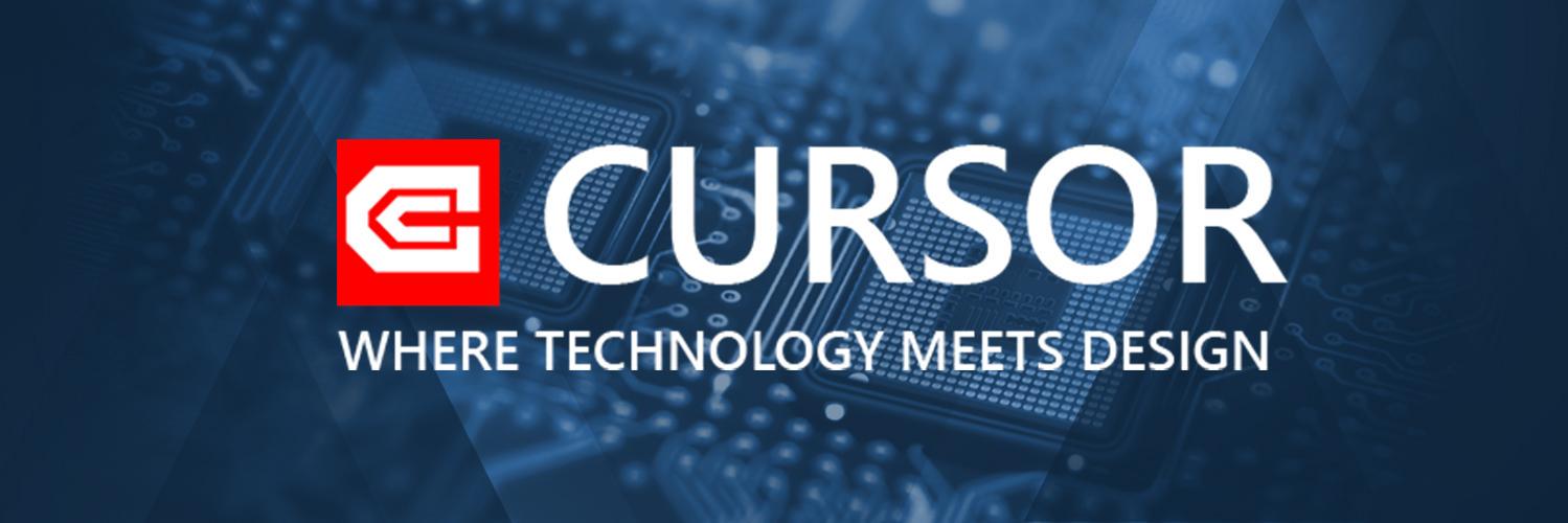 CursorComputers's profile banner image