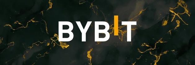 monaymaiker's profile banner image