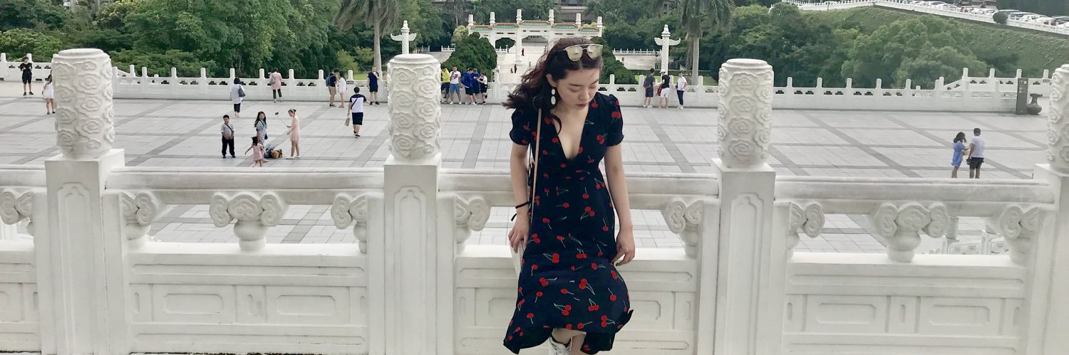 30BeautifulSnow's profile banner image