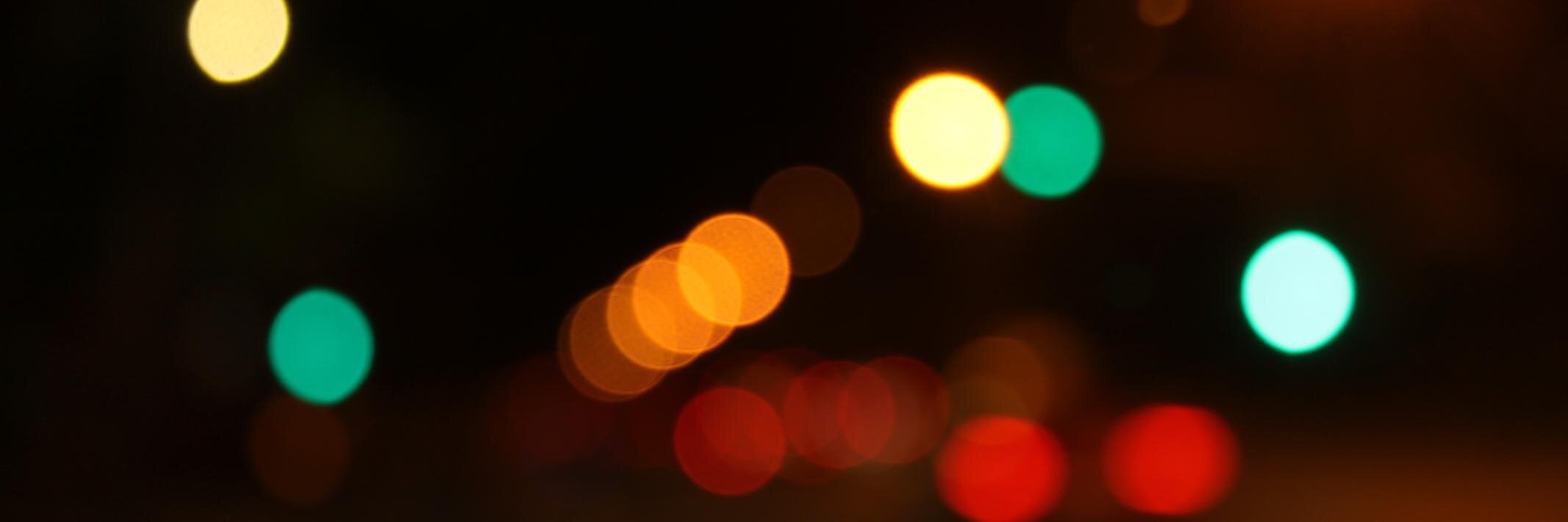 febri_fbrmd's profile banner image