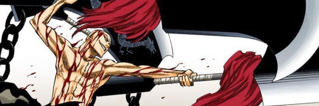 _tim1031's profile banner image