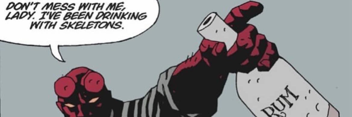 dizzytooday's profile banner image