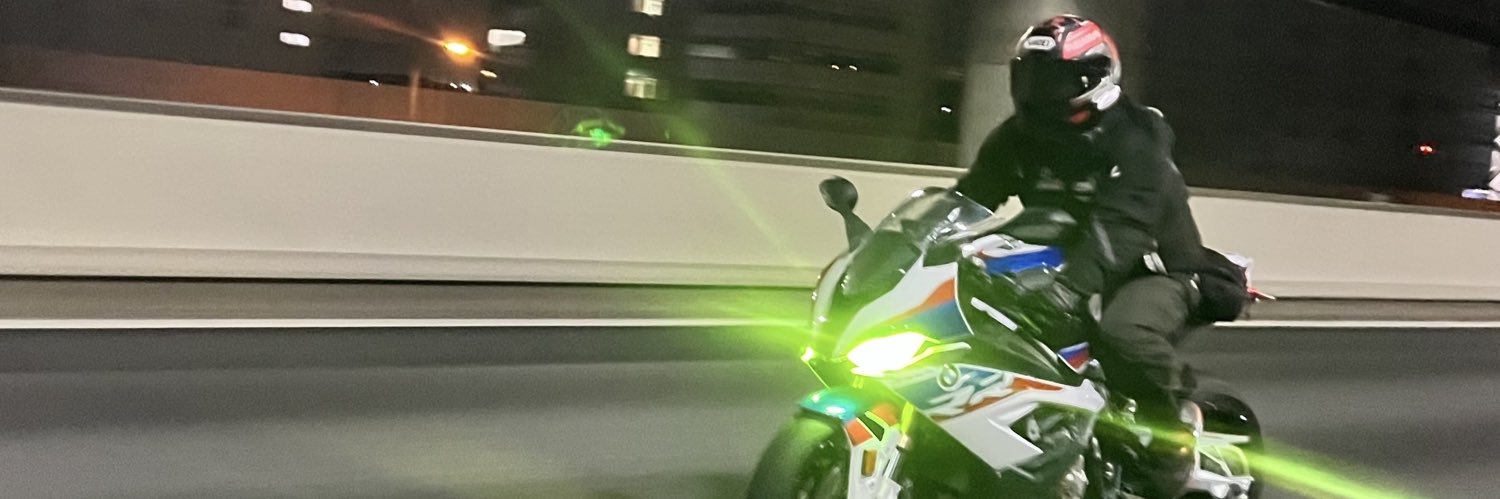 コヤパチ banner