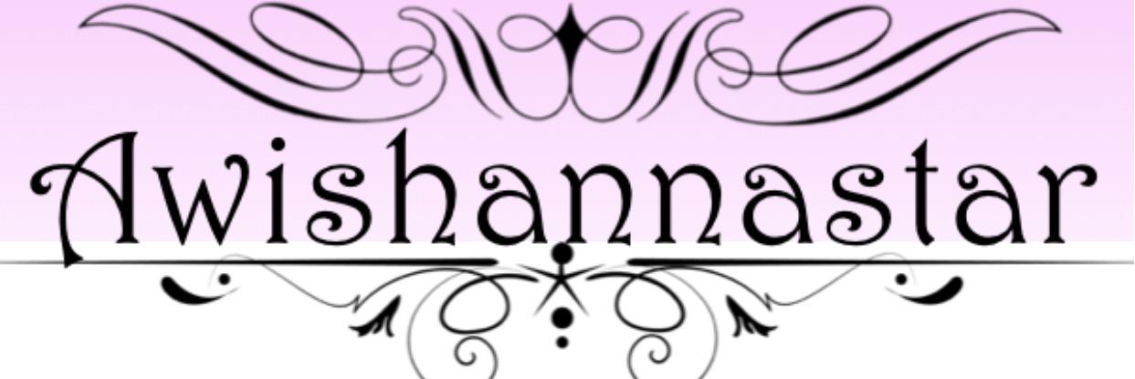 tweetshanitee's profile banner image