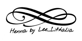 Lee_Librya's profile banner image