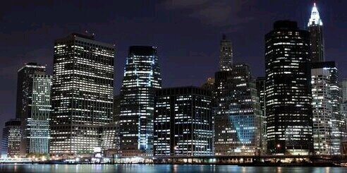G1aN_90's profile banner image