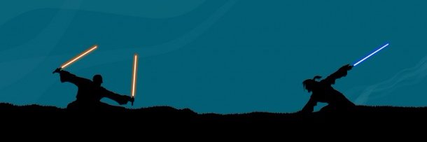 owenabs's profile banner image
