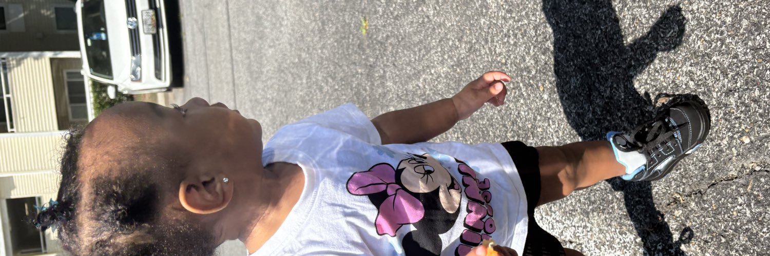 bbshakiraa's profile banner image
