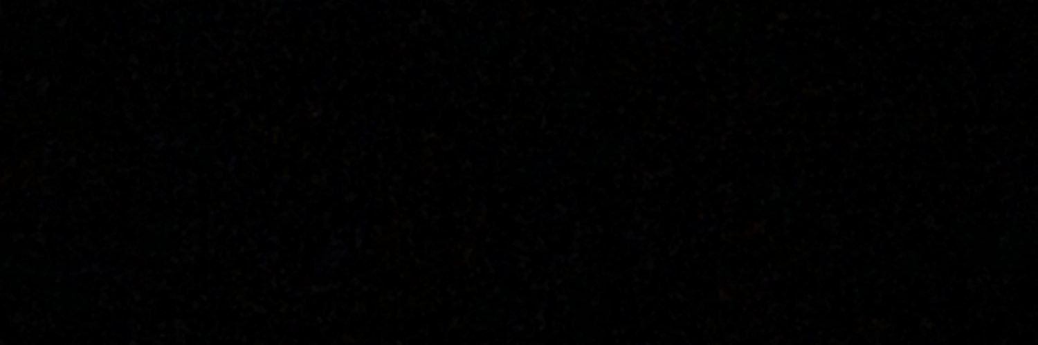 _OGtweeter's profile banner image