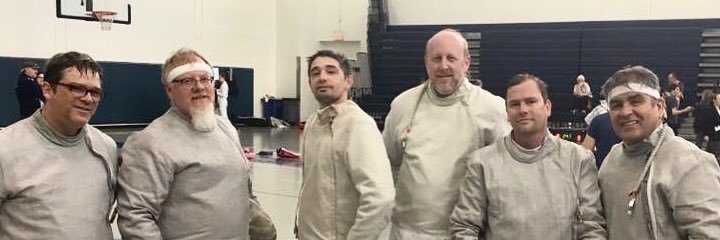 CEFC_Fencing's profile banner image