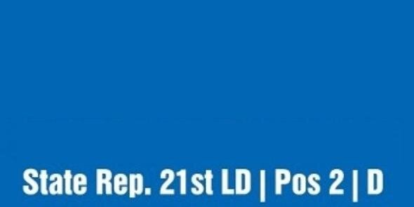 ElectLillian's profile banner image