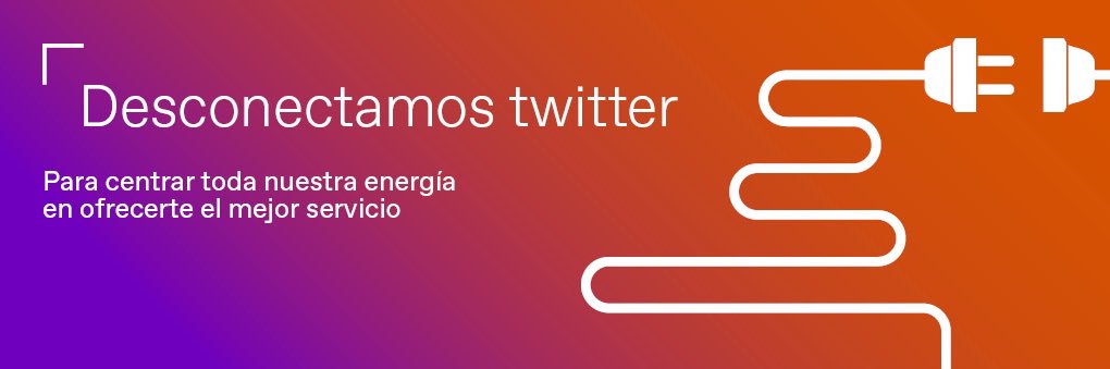 TKE_ES's profile banner image