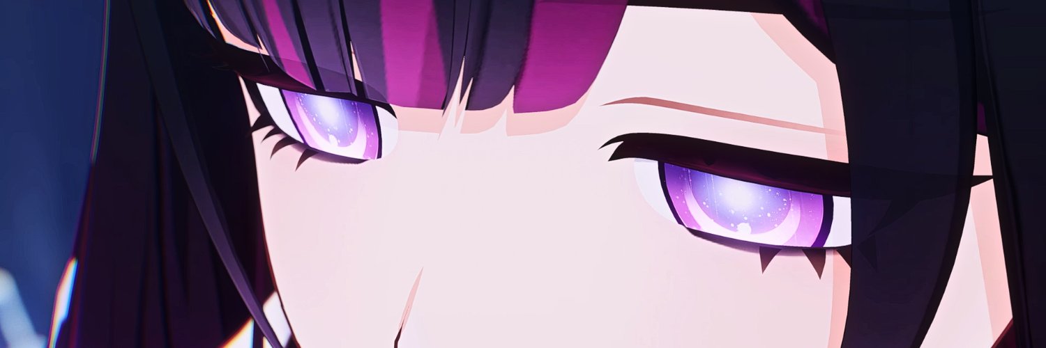 matcha banner