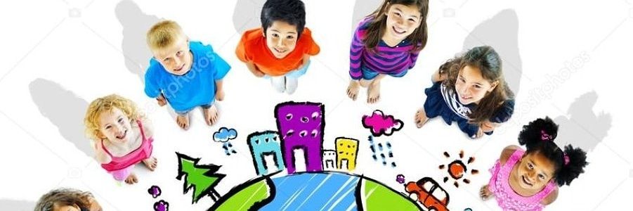 Ozlemokc's profile banner image