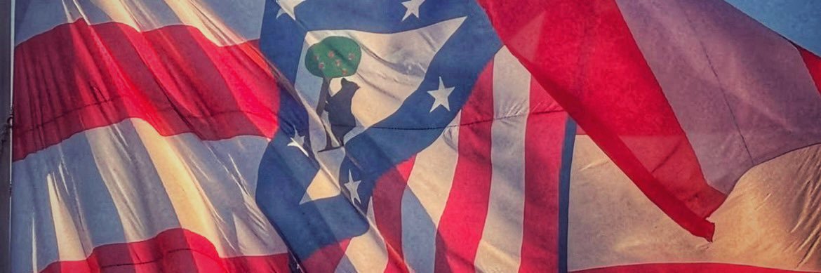 DeBoW84's profile banner image