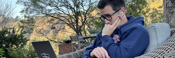 MrJessCagle Profile Banner