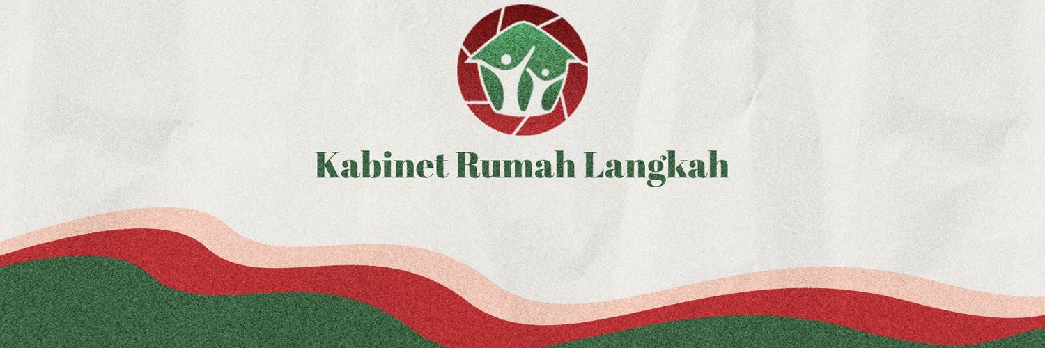 komapugm's profile banner image