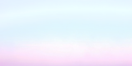 smgziamaaa's profile banner image