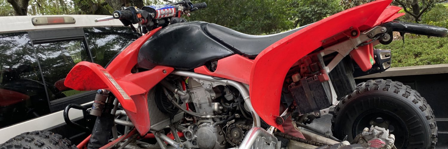 michael flaskey banner