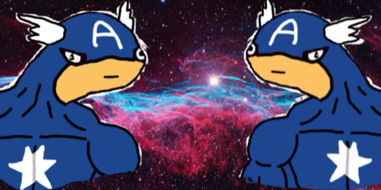 KeptinMerica's profile banner image