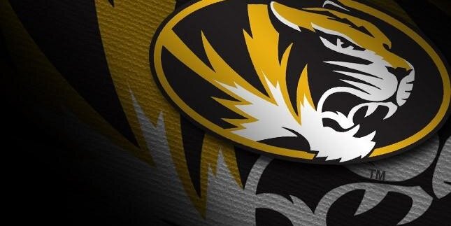 MizzouPrimetime's profile banner image