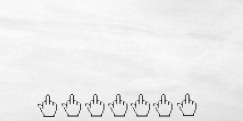 flacwers's profile banner image